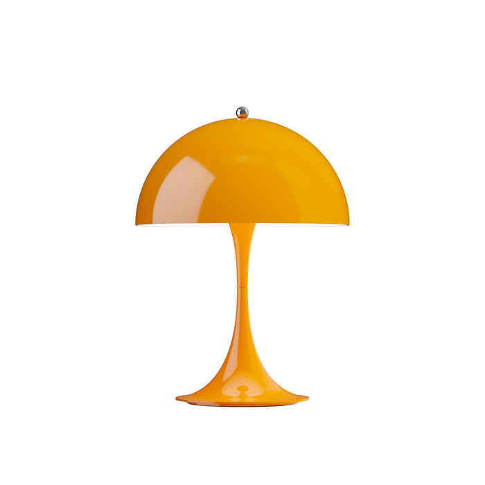 Lámpara Portátil Panthella 250