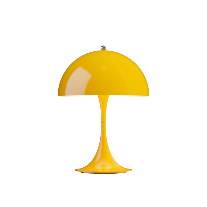 Lámpara Portátil Panthella 250