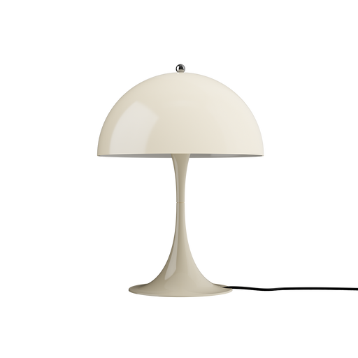 Lámpara de mesa Panthella 320 Louis Poulsen