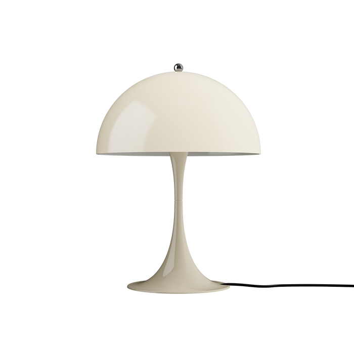 Lámpara de mesa Panthella 320