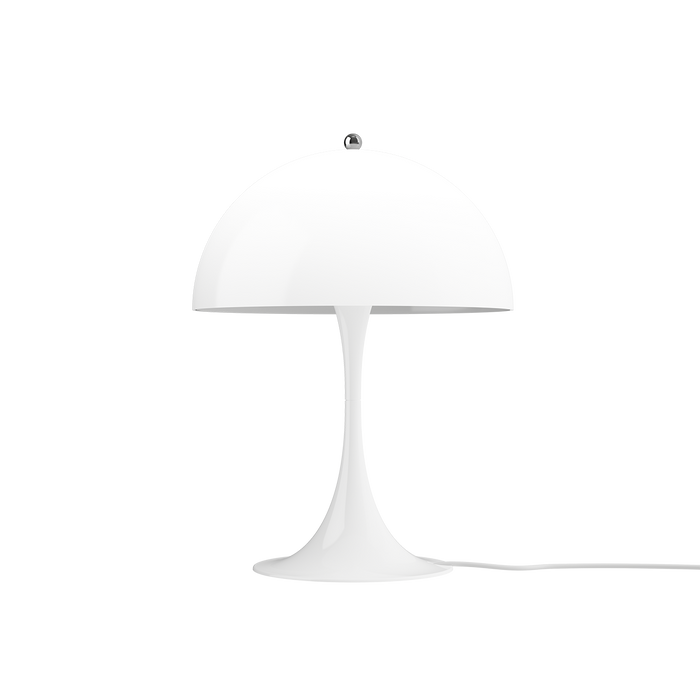 Lámpara de mesa Panthella 320