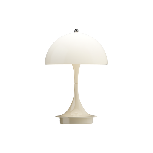 Panthella 160 Portable Lamp Louis Poulsen