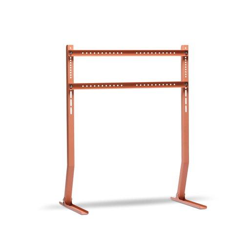 Soporte TV Bendy Pedestal