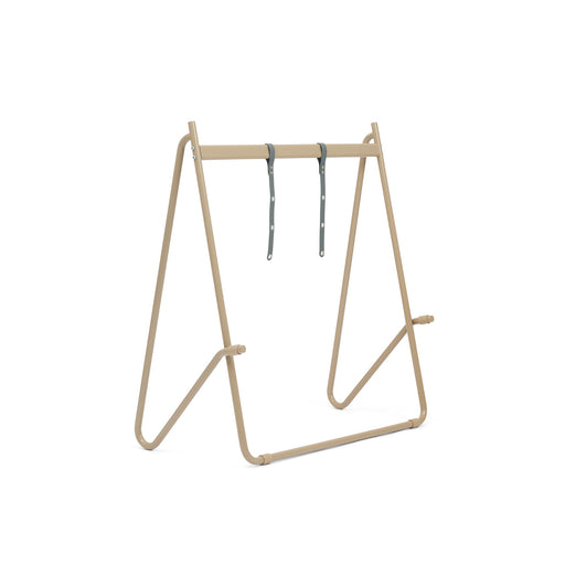 Soporte TV Bloom Pedestal