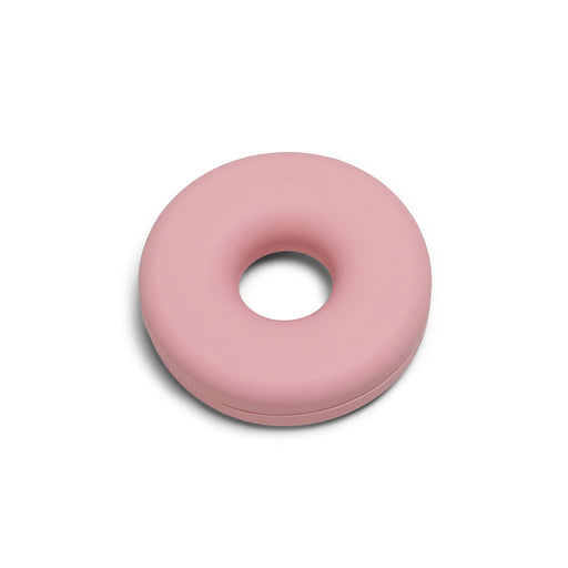 Cable Bagel Pedestal