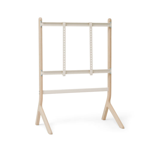 Soporte TV Hopper Pedestal