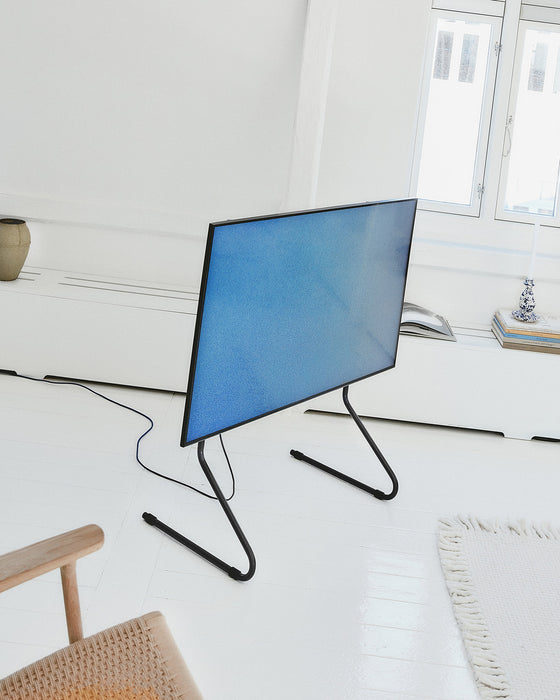 Soporte TV Sway de Pedestal