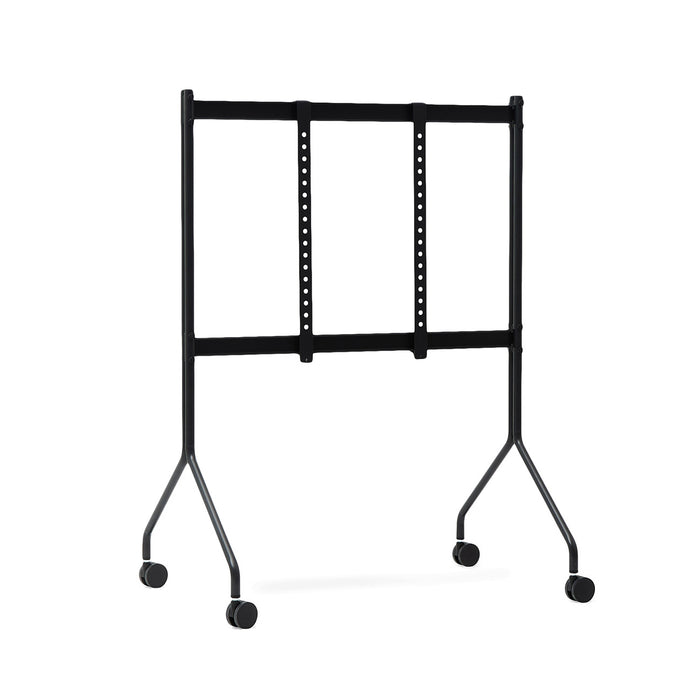 Soporte TV Moon Rollin'