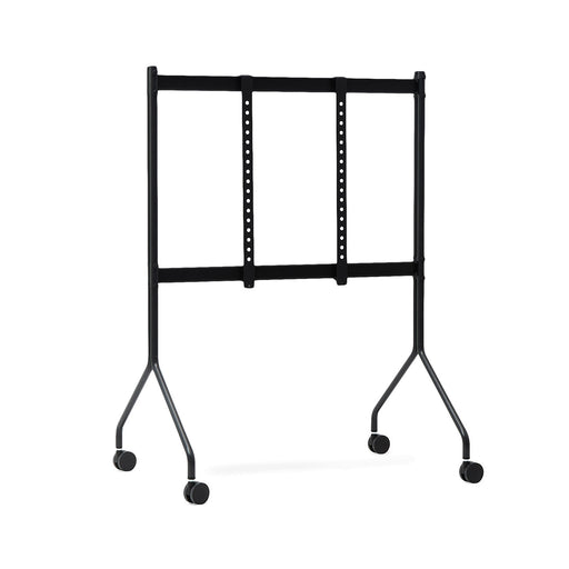 Soporte TV Moon Rollin' Pedestal