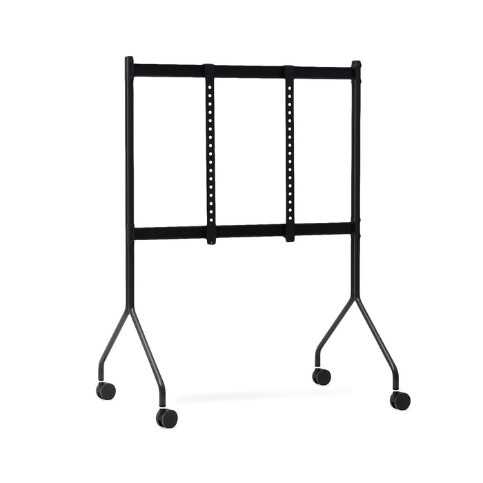 Soporte TV Moon Rollin'