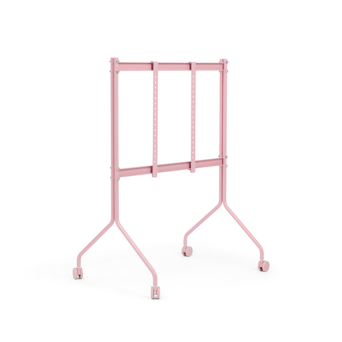 Soporte TV Moon Rollin'