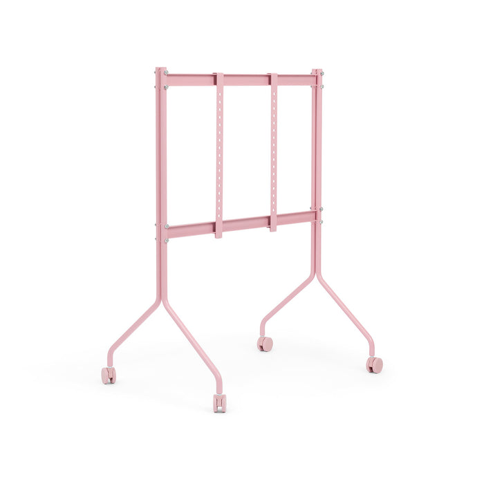 Soporte TV Moon Rollin'