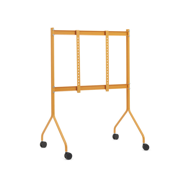 Soporte TV Moon Rollin'