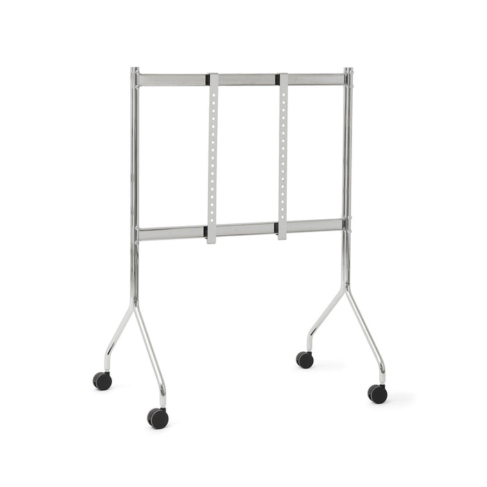 Soporte TV Moon Rollin'