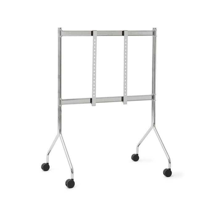 Soporte TV Moon Rollin'