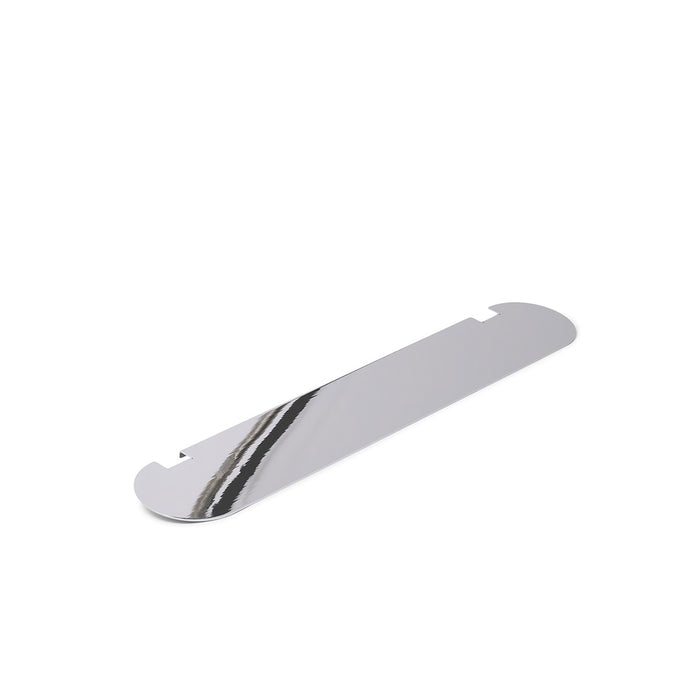 Estantes para Soporte TV