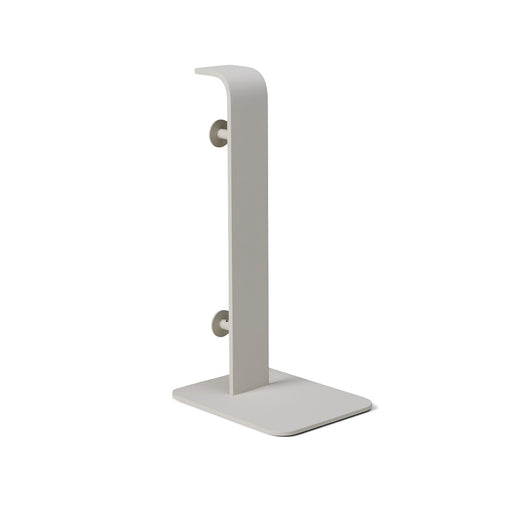 Power Tower Pedestal