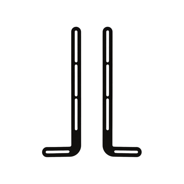 Estantes para Soporte TV