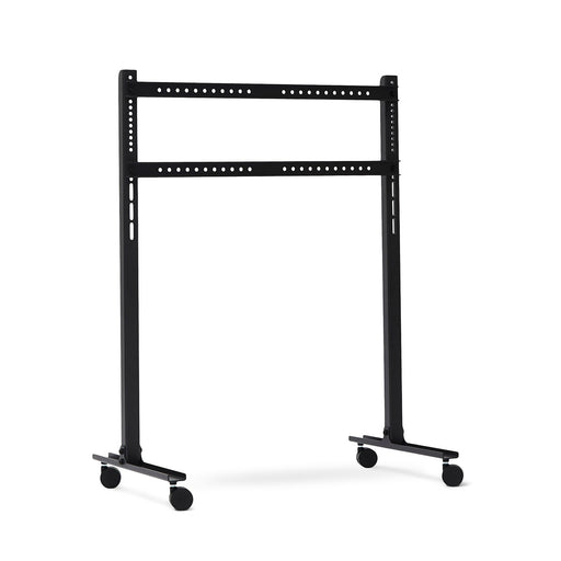 Soporte TV Straight Rollin' Pedestal