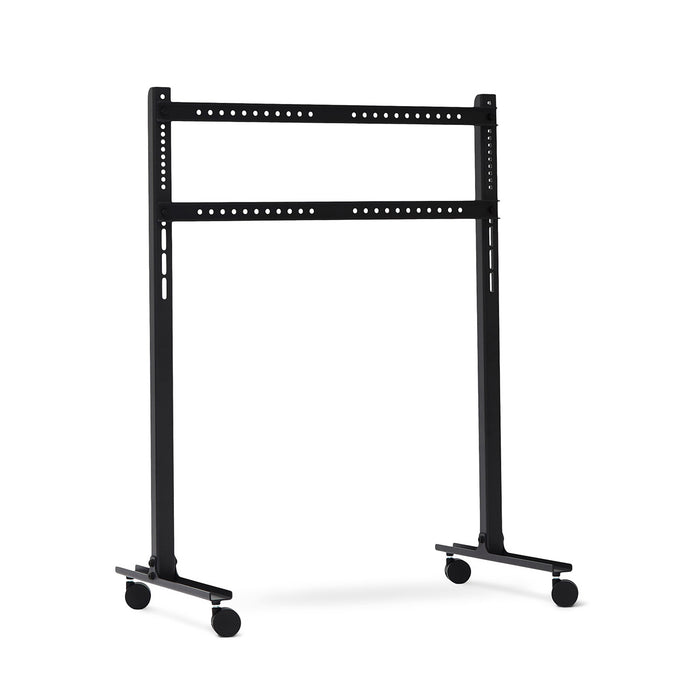 Soporte TV Straight Rollin'