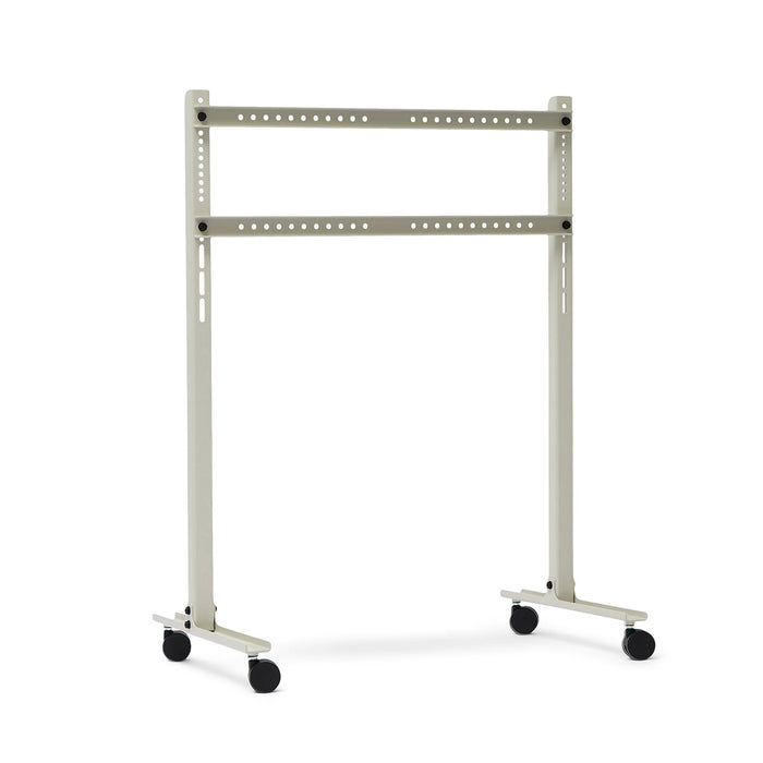 Soporte TV Straight Rollin'