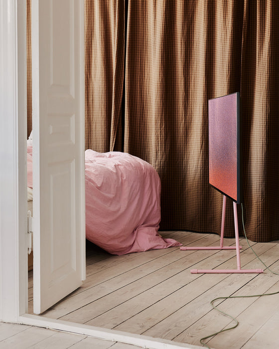 Soporte TV Viva de Pedestal