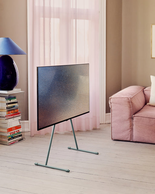 Soporte TV Viva Pedestal