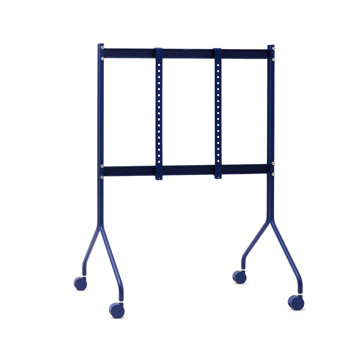 Soporte TV Moon Rollin'