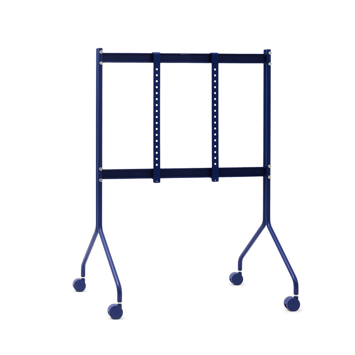 Soporte TV Moon Rollin'