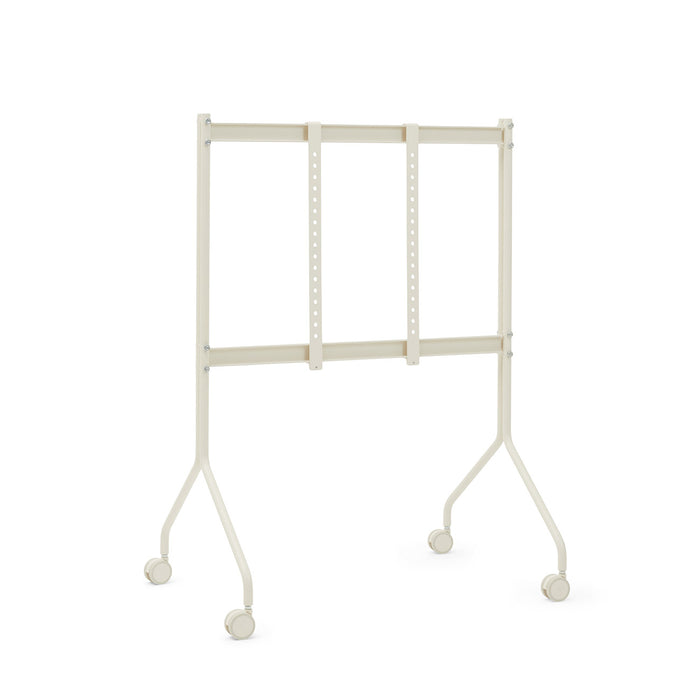 Soporte TV Moon Rollin'