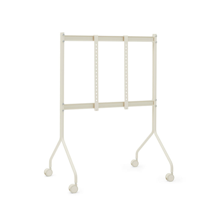 Soporte TV Moon Rollin'