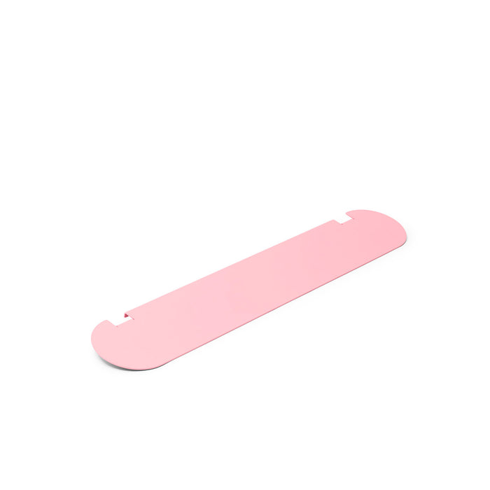 Estantes para Soporte TV