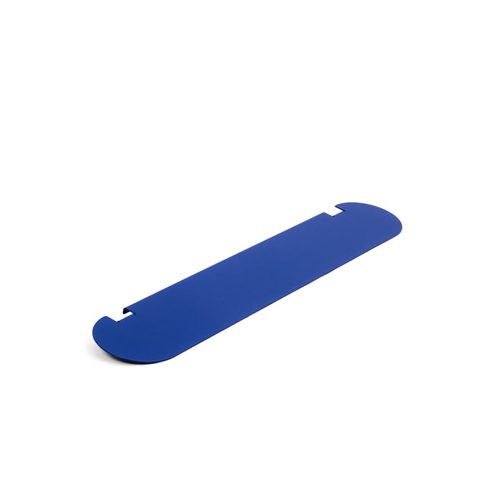 Estantes para Soporte TV