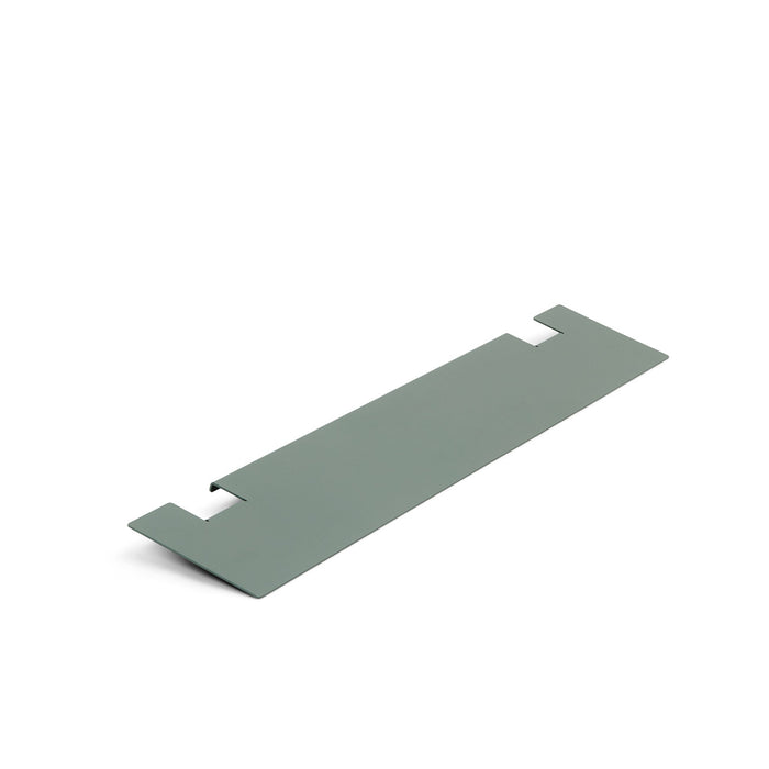 Estantes para Soporte TV