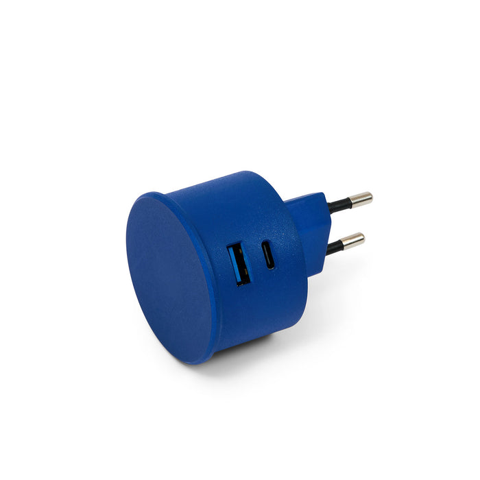 Power Adapter