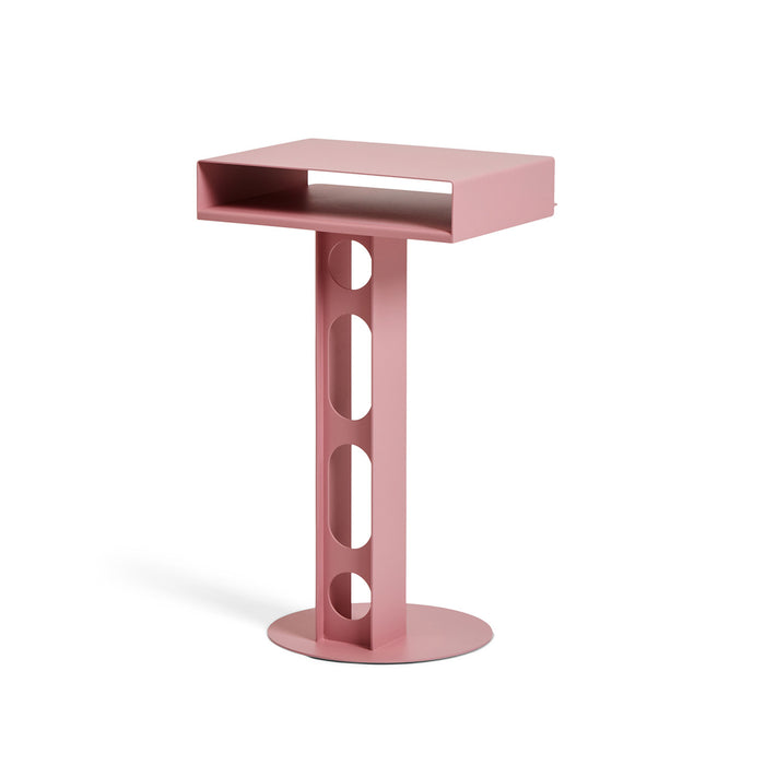 Mesa Auxiliar Sidekick