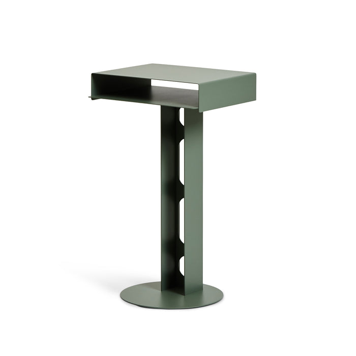 Mesa Auxiliar Sidekick