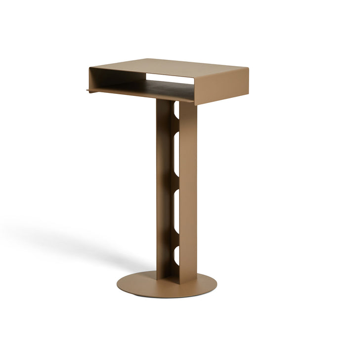 Mesa Auxiliar Sidekick