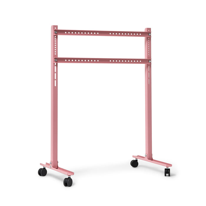 Soporte TV Straight Rollin'