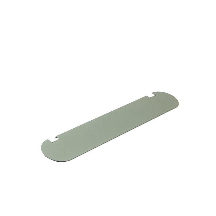 Estantes para Soporte TV