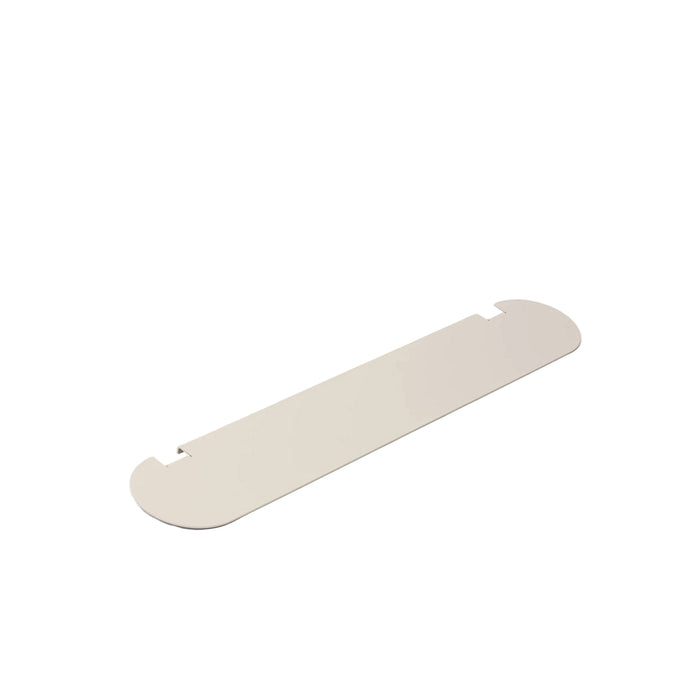 Estantes para Soporte TV