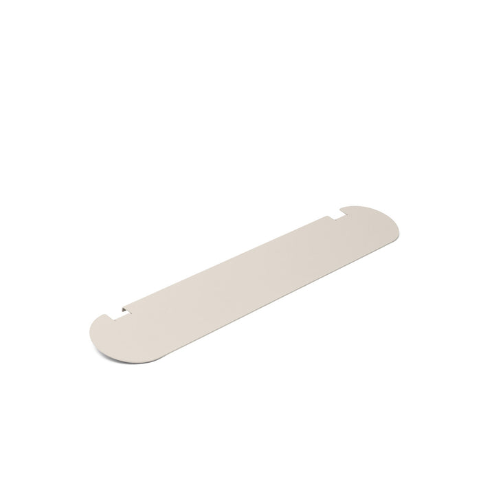 Estantes para Soporte TV