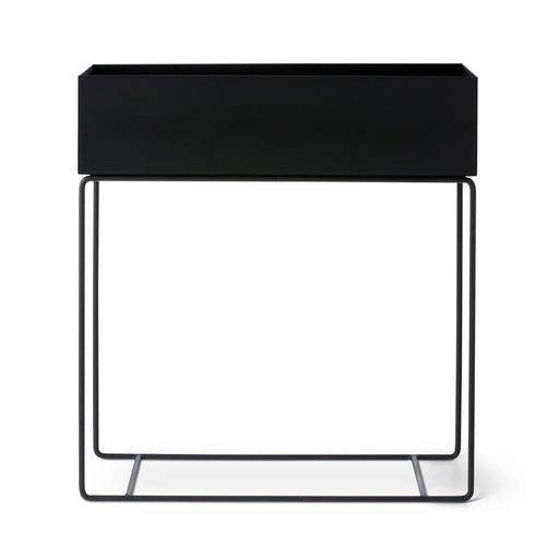 Macetero Plant Box Ferm Living