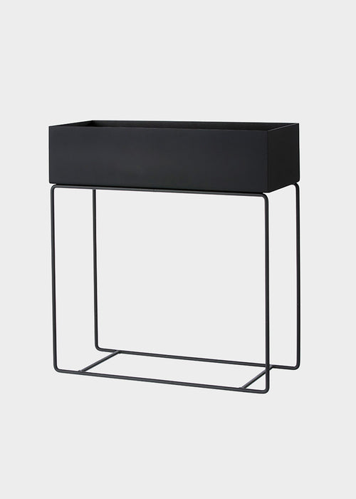 Macetero Plant Box de Ferm Living