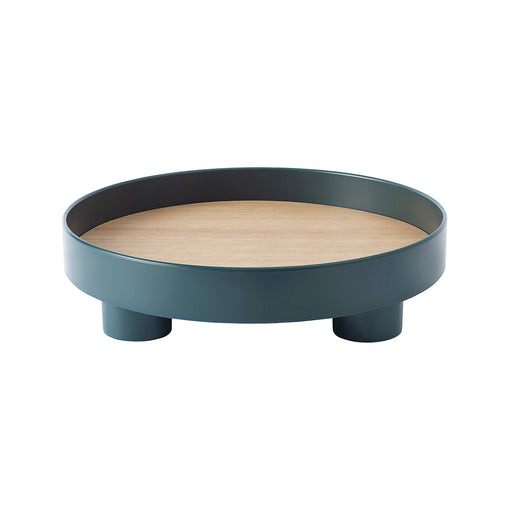 Bandeja Platform Muuto