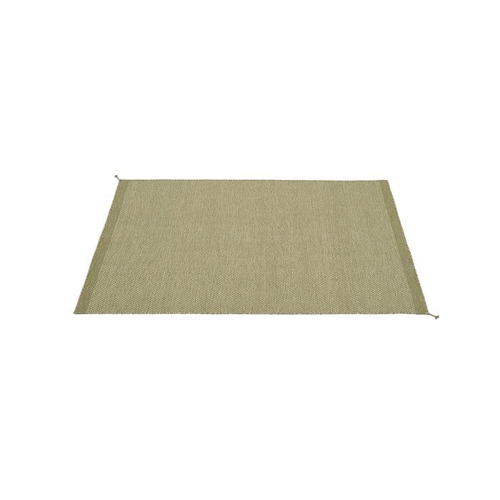 Alfombra Ply