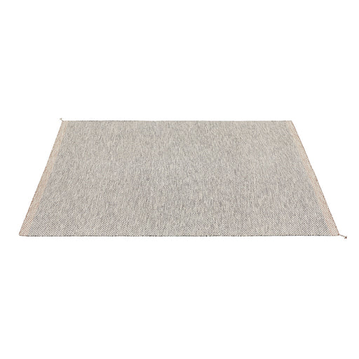 Ply carpet Muuto