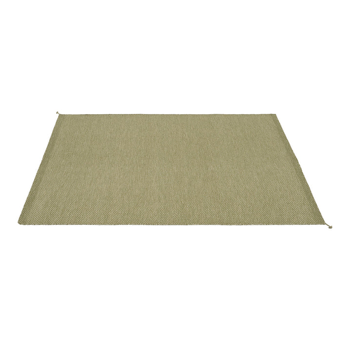 Alfombra Ply