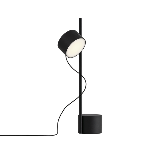 Lámpara de mesa Post Muuto