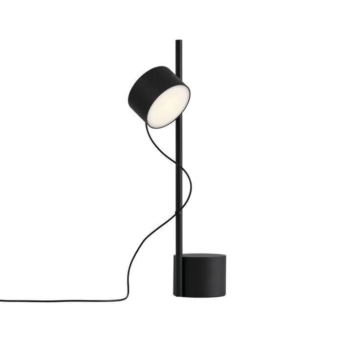 Lámpara de mesa Post